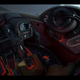 Illustration for article titled Building A iStar Citizen/i Fighter, Both Inside And Out